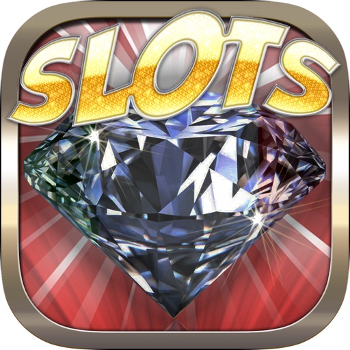 Admirable Casino Shine Game iOS App