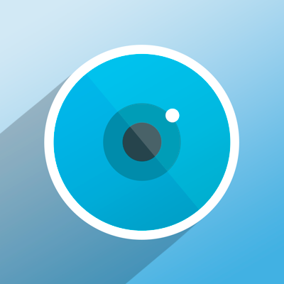 Photo Editor App Pro