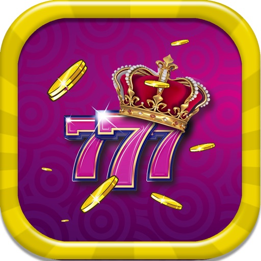 Absolute Slots - Free To Play Keni Casino & Lotto! iOS App