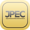 JPEC touch