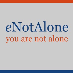 Enotalone online dating