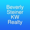 Beverly Steiner KW Realty