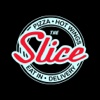 The Slice To Go