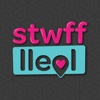 Stwff Lleol | Local Stuff
