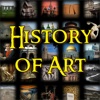Art History Study Guide|Glossary and Cheatsheet