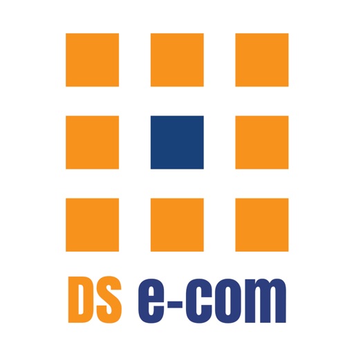 DS E-Commerce