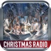 A+ Christmas Radio - Radio Navideña - Christmas FM