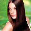 Natural Hair Coloring Guide:Free Beauty