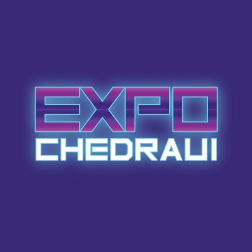 Expo Chedraui 2016