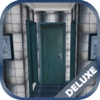 Can You Escape Horror 8 Rooms Deluxe