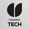 CloserStill Media Tech Events