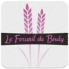 Le Fournil de Birdy