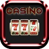 777 Cassino Spades Free Amazing Casino 777