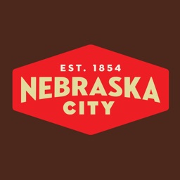 Nebraska City