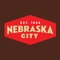 We're exceptionally friendly, yet always direct: The sooner you stop reading these words and start exploring the virtual grandeur of Nebraska City, the sooner you’ll be making plans to explore the real thing