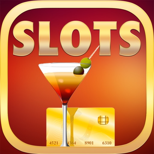 7 7 7 Celebrating Las Vegas Lifestyle - Vegas Slots Machine Game icon