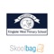 Kinglake West Primary School, Skoolbag App for parent and student community