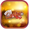 101 Hot FREE Play CASINO Game!!!!