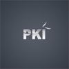 PKI Corporation