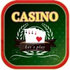 Hot Slots 777 Machines - Free Vegas Casino Game
