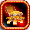 Classic Grand Vip  Palaces  - Play Real Slots, Free Vegas Machine