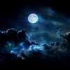 Full Moon Wallpapers HD-Quotes and Art Pictures
