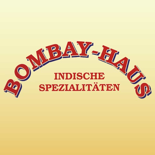 Bombay Haus Rostock