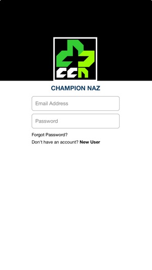 Champion Naz(圖1)-速報App