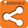 I Love Edenvale (ILE)