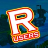 App for Roblox Users