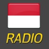 Indonesia Radio Live!