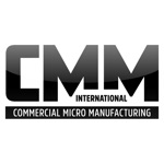 CMM Magazine