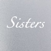 Sisters ERP