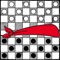 Blindfold Checkers