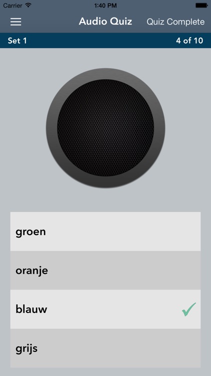 Learn Dutch Essentials - AccelaStudy®