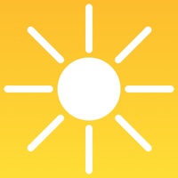 SunshineMap: Tag, Nacht und Sonnenscheinrichtung apk