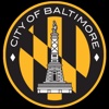 Baltimore 311