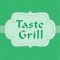 Online ordering for Taste Grill Restaurant in Boone, NC