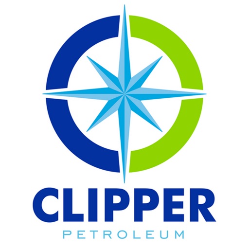 2016 Clipper Dealer Meeting