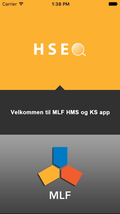 MLF HSEQ