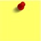 Create a sticky note reminder for your Notification Center with one tap