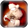 Get Men Xmas Photo Montage for iOS, iPhone, iPad Aso Report