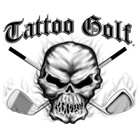 Tattoo Golf