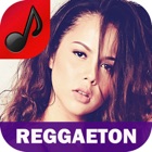 Top 48 Music Apps Like Reggaeton Music - Musica Latina Online Gratis - Best Alternatives