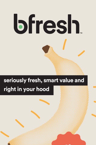 bfresh mobile screenshot 3