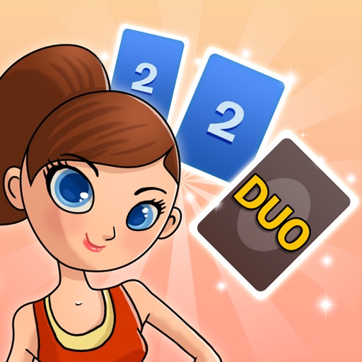DUO! Review