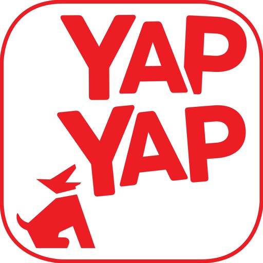 Yap-Yap