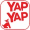 YAP YAP is a cutting edge mobile security application that turns your mobile device into your personal home alarm management system