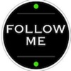 FollowToMe