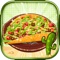 Real Mexican Taco - cooking game for free